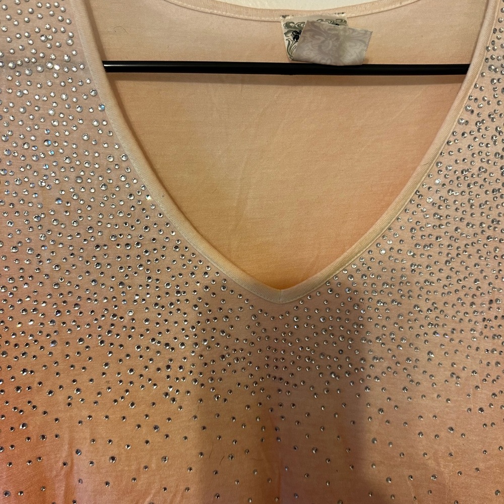 Vocal top - Picture 5 of 7
